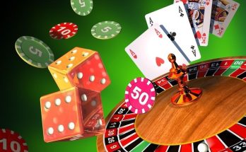 casino denmark online