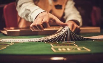 casino indbetalingsbonus