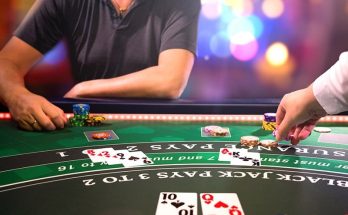 casino classic online casino danmark