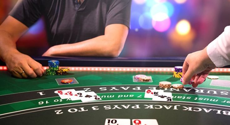 casino classic online casino danmark