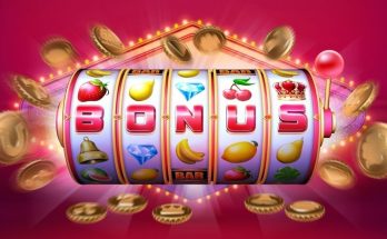 casino card game online