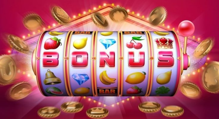 casino card game online